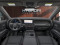 2026 Hyundai Palisade - Image 4