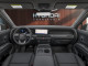 2026 Hyundai Palisade - Thumbnail 4