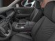 2026 Hyundai Palisade - Thumbnail 5