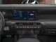 2026 Hyundai Palisade - Thumbnail 6