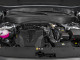 2026 Hyundai Palisade - Thumbnail 8