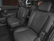 2026 Hyundai Palisade - Thumbnail 9
