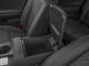 2026 Hyundai Palisade - Thumbnail 10
