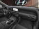 2026 Hyundai Palisade - Thumbnail 11