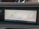2026 Hyundai Palisade - Thumbnail 12