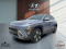 2025 Hyundai Kona - Image 1