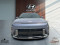 2025 Hyundai Kona - Image 2