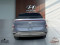 2025 Hyundai Kona - Image 3