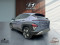 2025 Hyundai Kona - Image 4