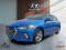 2017 Hyundai Elantra - Image 1