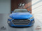 2017 Hyundai Elantra - Image 2