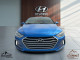 2017 Hyundai Elantra - Thumbnail 2