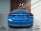 2017 Hyundai Elantra - Image 3