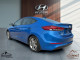 2017 Hyundai Elantra - Thumbnail 4