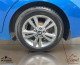 2017 Hyundai Elantra - Thumbnail 6