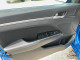2017 Hyundai Elantra - Thumbnail 7