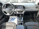 2017 Hyundai Elantra - Thumbnail 9
