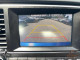 2017 Hyundai Elantra - Thumbnail 12