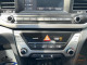 2017 Hyundai Elantra - Thumbnail 13