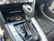 2017 Hyundai Elantra - Thumbnail 14