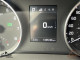 2017 Hyundai Elantra - Thumbnail 16