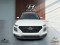 2022 Hyundai Venue - Image 2
