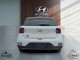 2022 Hyundai Venue - Thumbnail 3