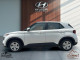 2022 Hyundai Venue - Thumbnail 4