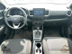 2022 Hyundai Venue - Thumbnail 6