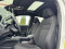 2024 Honda HR-V - Image 3