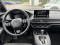 2024 Honda HR-V - Image 4