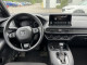 2024 Honda HR-V - Thumbnail 4