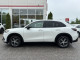 2024 Honda HR-V - Thumbnail 6