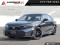 2026 HONDA CIVIC - Image 1