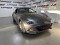 2023 Mazda MX-5 - Image 1