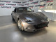 2023 Mazda MX-5 - Thumbnail 1