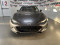 2023 Mazda MX-5 - Image 2