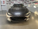 2023 Mazda MX-5 - Thumbnail 2