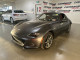 2023 Mazda MX-5 - Thumbnail 3