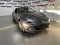 2023 Mazda MX-5 - Image 4