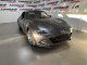 2023 Mazda MX-5 - Thumbnail 4
