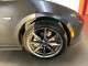 2023 Mazda MX-5 - Thumbnail 5
