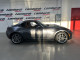 2023 Mazda MX-5 - Thumbnail 6
