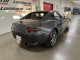 2023 Mazda MX-5 - Thumbnail 7