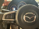 2023 Mazda MX-5 - Thumbnail 11