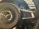 2023 Mazda MX-5 - Thumbnail 13