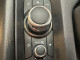 2023 Mazda MX-5 - Thumbnail 16