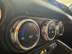 2023 Mazda MX-5 - Thumbnail 17