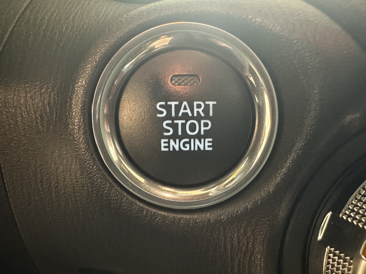 2023 Mazda MX-5 - Image 18