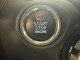 2023 Mazda MX-5 - Thumbnail 18